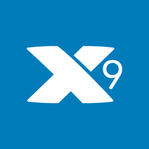 MichaelTomli141's avatar